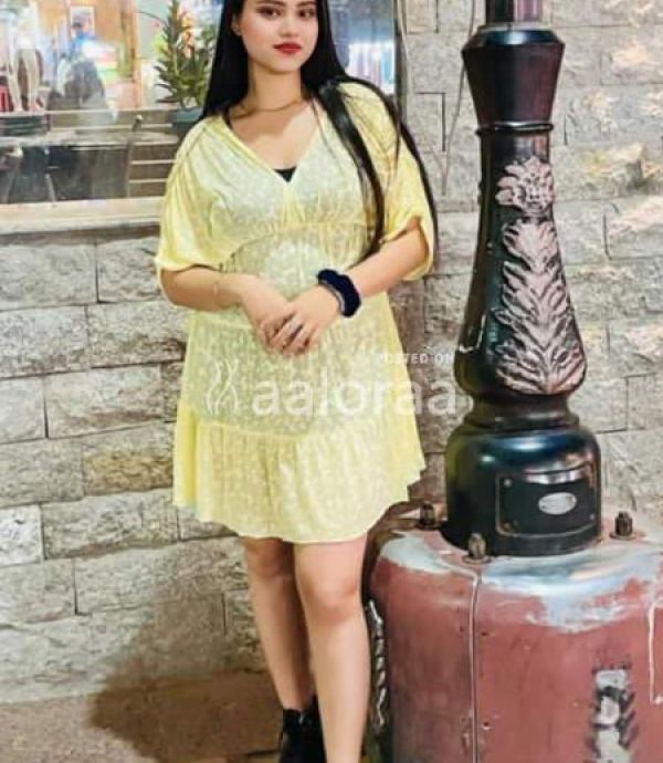 Shikohabad best escort service low price top model girl available