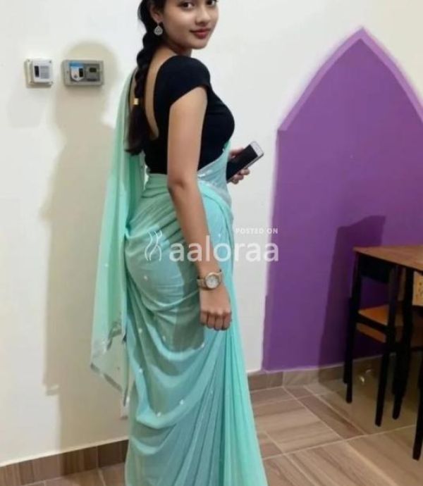 Best escort service and day native level and high profile girl available