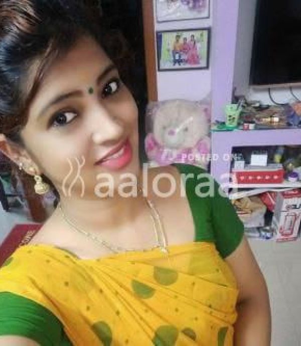 DILSUKNAGAR BEST HOT PROFESSIONAL GIRLS HOUSE WIFE HOTEL and HOME SERVICE