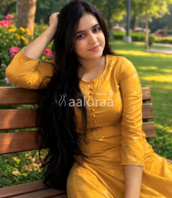 Hello call kijiye na CALL GIRL 9523766508  CALL GIRLS IN ESCORT SERVICE WE ARE PROVIDING