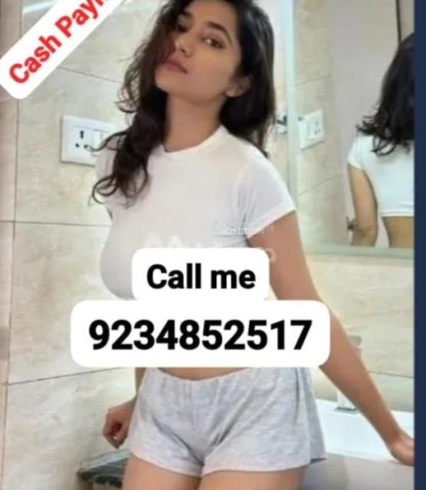 Azamgarh Call GIR CALL GIRLS IN ESCORT SERVICE