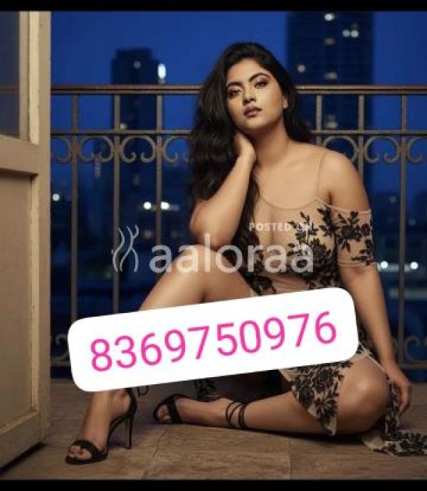 CALL GIRLS INESCORT SERVICE  We are Providing -   Private independent collage Going girls    independent Models