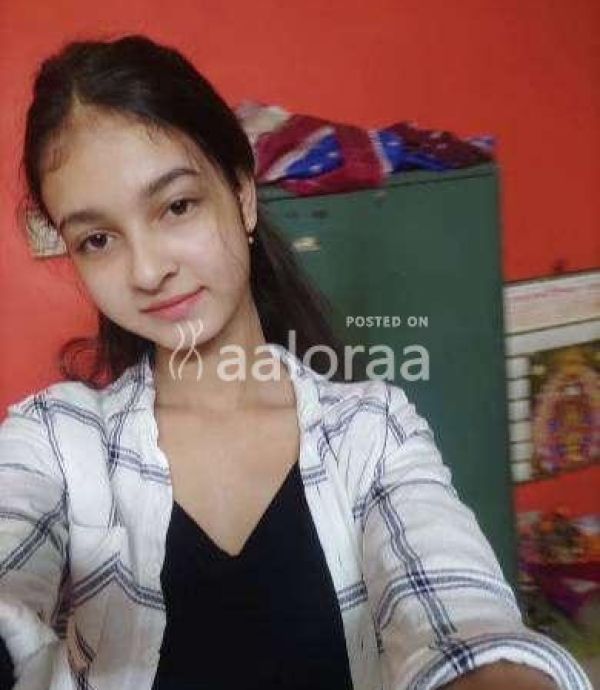 All sex  VIP modal college girl bhabhi aunty home service  hotel service today low price   VIP girls  full sarvice