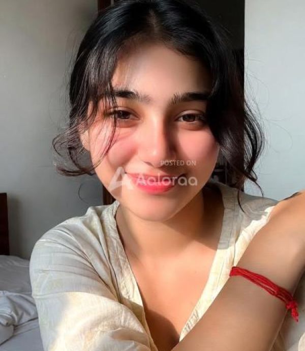 % CASH SERVICE HAND TO HAND PAYMENT  call Girl call  me jaja