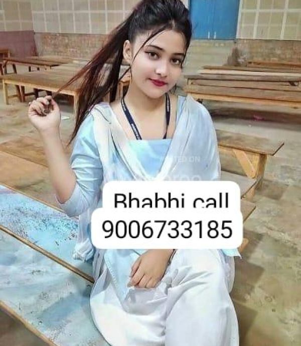 FULL OPEN LIVE DEMO VIDEO CALLING SEX SERVICE FULL SATISFACTION 100% GENUINE SERVICE NO