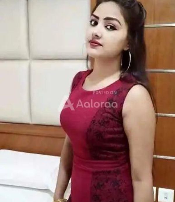 Genuine service only cash payment service available hot girl available