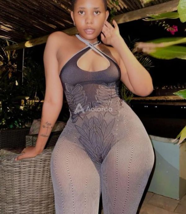AFRICAN HOT AFRICAN SUPER NATURAL WAGON SOFT LOLLIPOP ASS FOR SWEET FUCK No NINE SIX FIVE FIVE FIVE NINE ONE ZERO ONE THREE