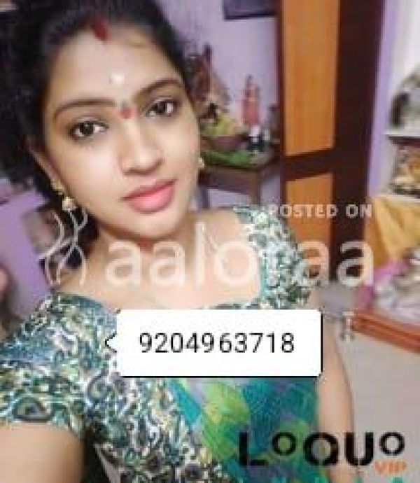 Ernakulam DONT WEST MY TIME ONLY GENUINE PARSAN FOR Call