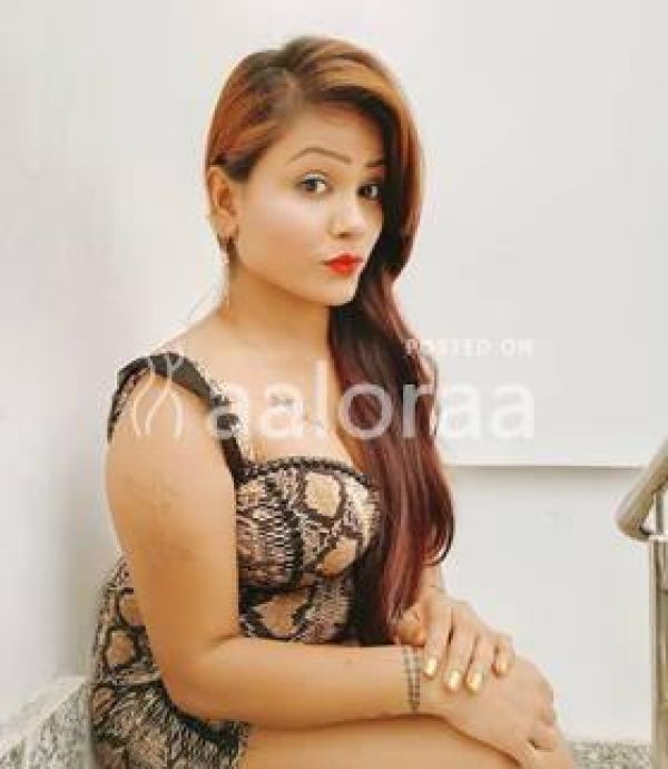 CALL GIRL 9031093637 CALL GIRLS IN  ESCORT SERVICECALL GIRL