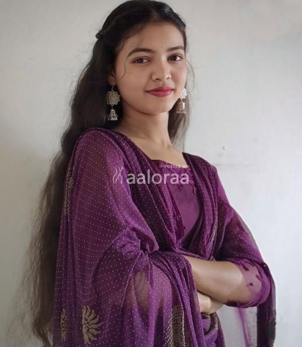 LOW PRICE UNLIMITED SHOT  TOP MODEL HOME AND HOTEL SARVICE GENUINE  Pallavi ji
