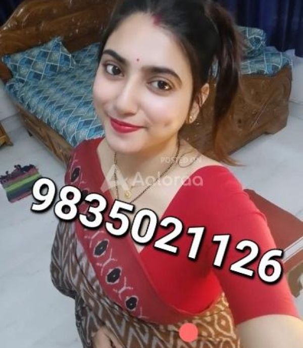 High profile Real Genuine Profile Call Girls In Hanumangarh