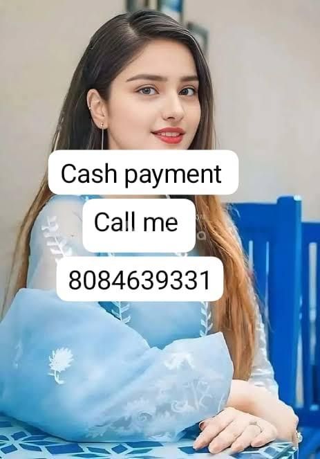 Chandra Nagar full satisfaction with vip model girls in your local areas