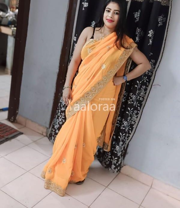 Bellary CALL GIRL 7856934616REAL SEX PROVIDE 5000 FULL NIGHT ESCORT SERVICE We are Providing -   Private independent collage Going girls   