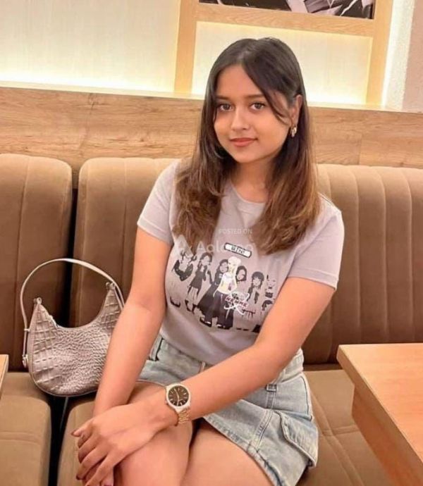 CASH PAYMENT  WhatsApp me SAFE AND ORIGINAL SATISFIED GUARANTEED