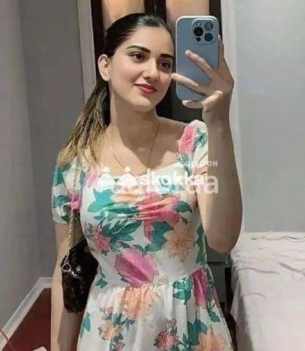 Vijay Nagar CALL GIRLS ONLY CASH PAYMENT SERVICES INDORE ALL AREA SERVICES HOTEL SERVICES CASH PAYMENT
