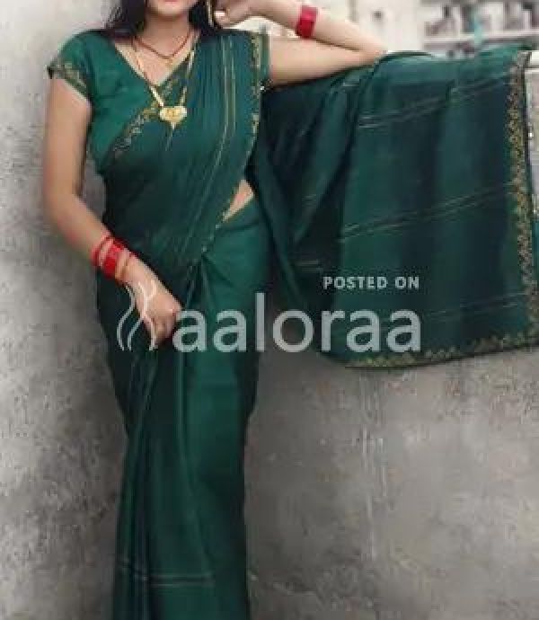 Sitapur Road Incall outcall full safe trusted genuine model collage girl full service video call avaible