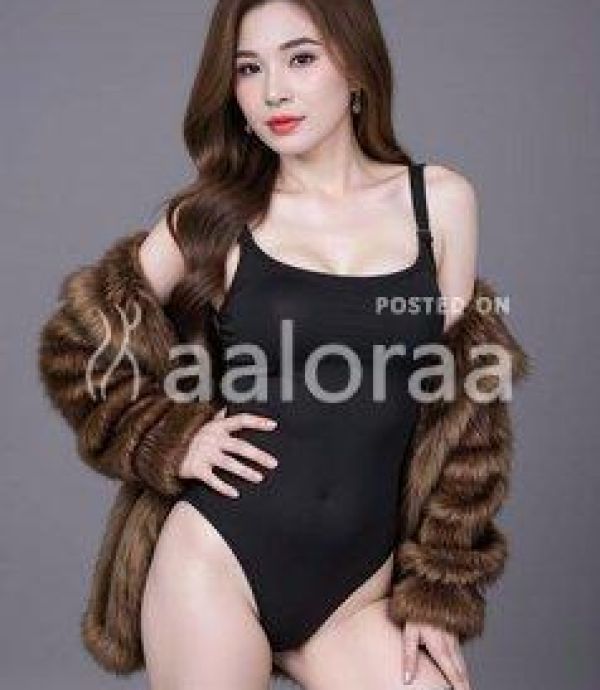 SANA ALI ESCORT SERVICE BENGLORE HOT MODEL 247 FACE TO FACE PAYMENT  GENUINE WORK FULL SATISFACTION  SAFE AND SECURE 