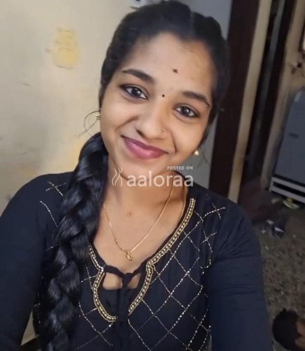 AnanyaMay self VIP low  Price Call girl 24 horse available  