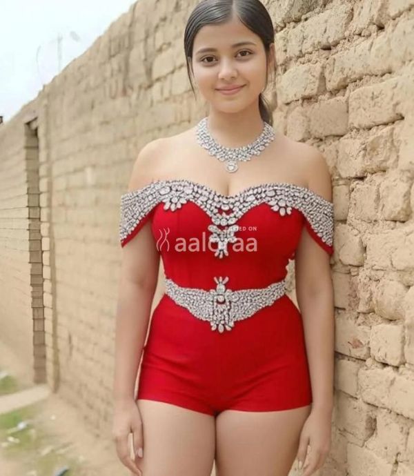 LOW PRICE HOT SEXY VIP TOP MODEL GIRL SARVICE AVAILABLE FULL SAFE AND SECURE