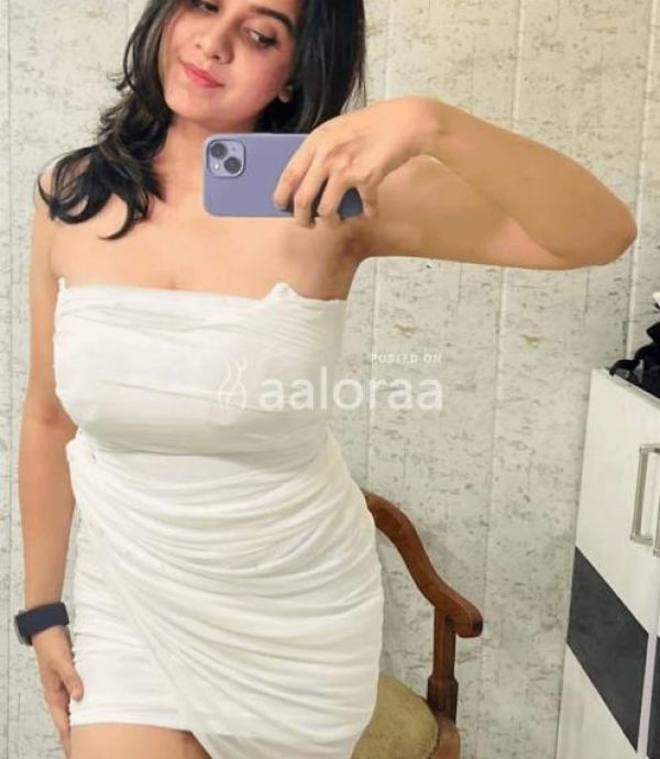 100% safe and secure call girl home  and hotel  service available full enjoyment anel orel blowjob without condom service