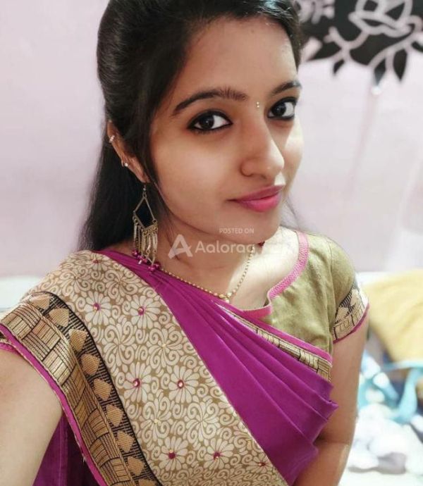 MG ROAD HIGH PROFILE GIRLS HOME AND HOTEL SERVICE LOW COST TRUSTED SERVICE SAFE AND SECURE PLEASE