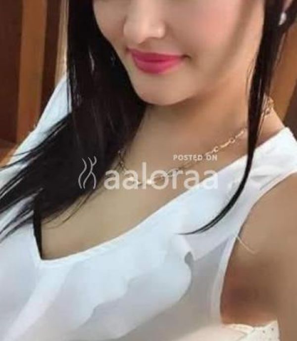 High quality 8968049301 Panchkula Escorts Agency in Panchkula Escort Service in Panchkula Call Girls Service in Panchkula well Educated most popu
