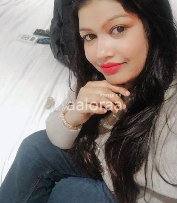PlayBoy Job jaipur new vacancy in your area