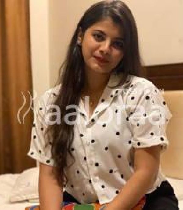 Jagdalpur ONLY CASH PAYMENT VIP TOP MODEL CHIEF AND BEST HAND CASH PAYMENT ONLY GENUINE PERSON