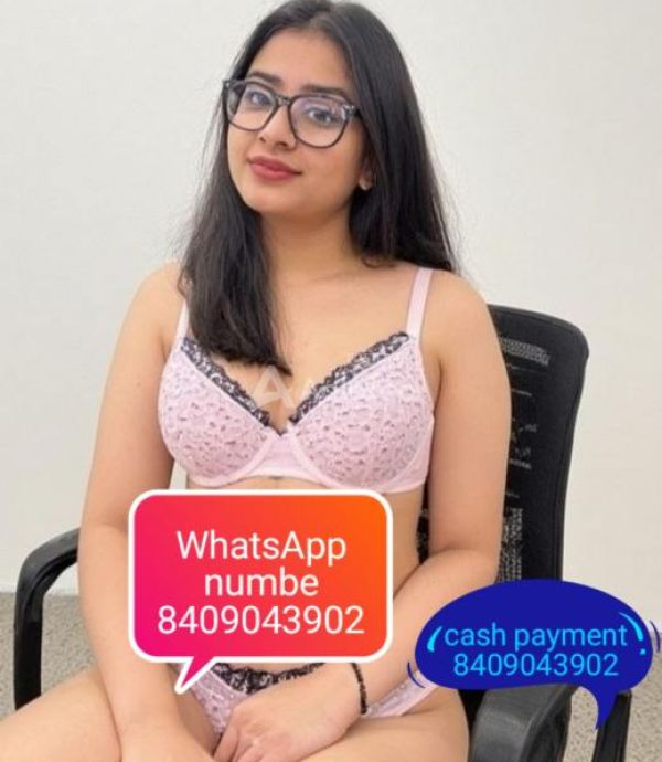 All Hyderabad cash payment