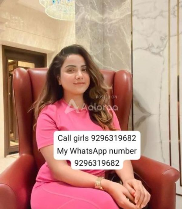  HAND CASH PAYMENT  GENUINE SERVICE INDEPENDENT GIRL AVAILABLE