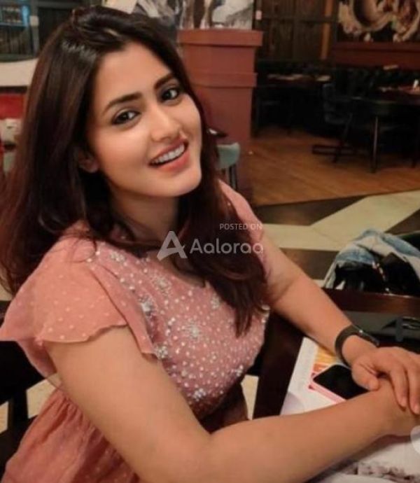  Genuine Escort Only Cash Payment All Chennai