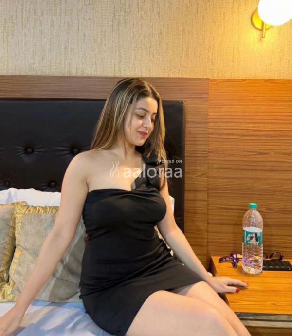 Call Girls in Rajendra Place  Erotic Escorts  9667677194