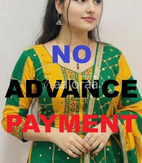PADDHARI htful conversations and respectful conduct
