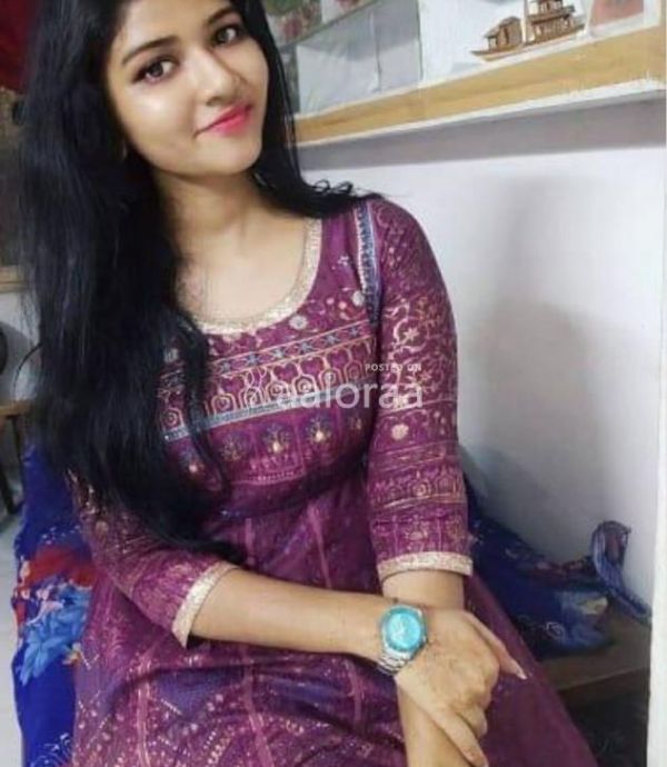Vip kajal 1 hour 1000 2 hour 1500 3 hour 2000 Full day 3000 Full night3500 Vip kajal Patel  full enjoy full sexy 80221