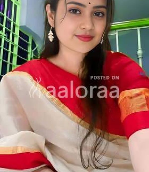 Hi profile sexy college girl housewife aunty bhabhi hotel and home service