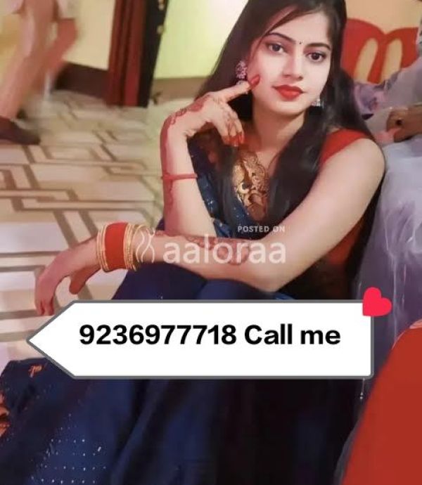 pay best  full trusted ()   LOW Cost independent