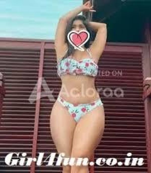 Independent Call Girls in Chirag Delhi Delhi Luxury Trusted Escorts Available 247