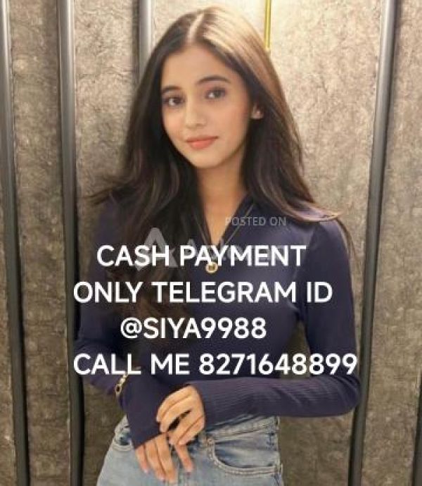 Ambattur best quality college girls hostel girls home service available