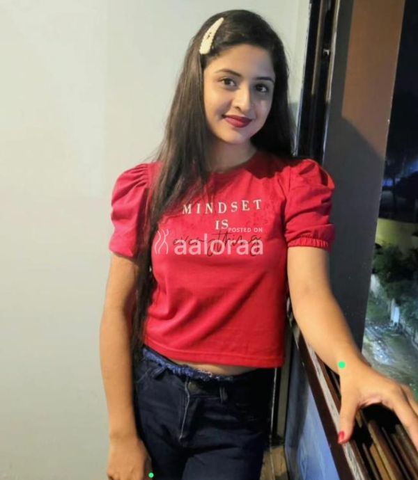 HOME SERVICE HOTEL SERVICE  FULL ENJOY 24 HOURS