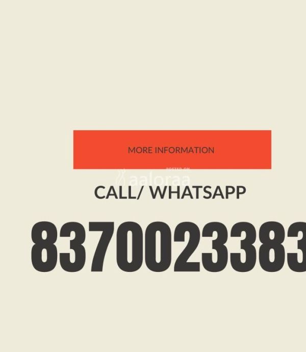 HYDERABAD MALE ESCORT SERVICE AND JOB PROVIDER AGENCY NEED BOYS FOR PLAYBOYS JOB
