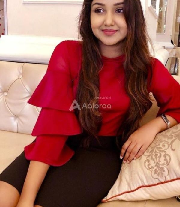 Chitradurga South Indian girl available only cash payment low price high profile girl available cash payment