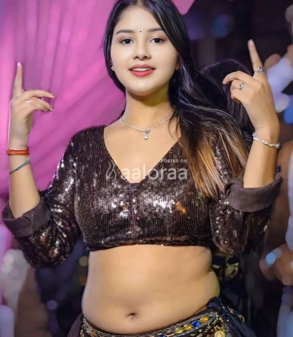 Full live nude videocalling all area avilable hd videocall jenuine services  Only real person come in Watsap low budget serivices a