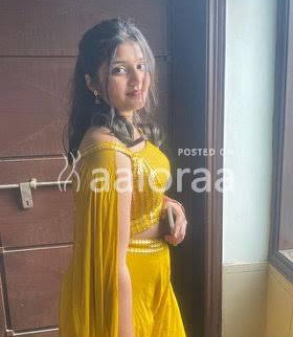 CHANDAPURA SAFE SECURE AFFORDABLE PRICE HOT GENUINE COLLEGE GIRLS AUNTY DOORSTEP SERVICE AVAILABLE NOW