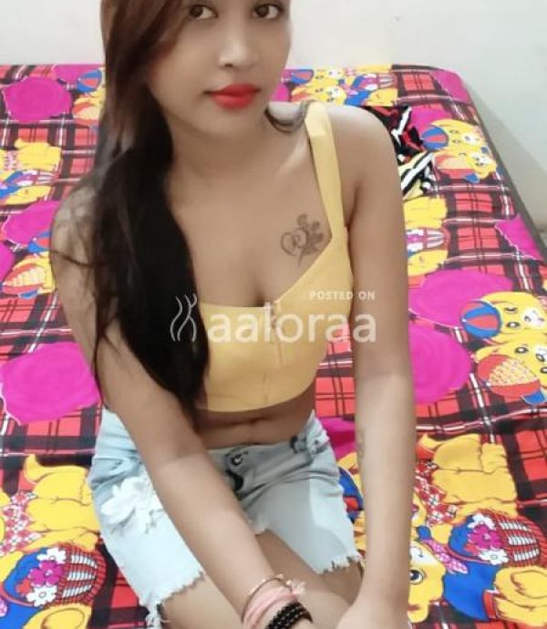 CALL GIRL 8092433140  IN ESCORT SERVICELOW PRICE GIRL