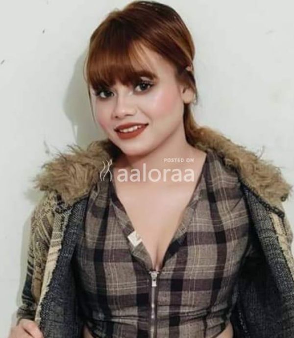 HIGH PROFILE INDIAN MODEL AVAILABLE HOTEL & HOME SERVICE AVAILABLE