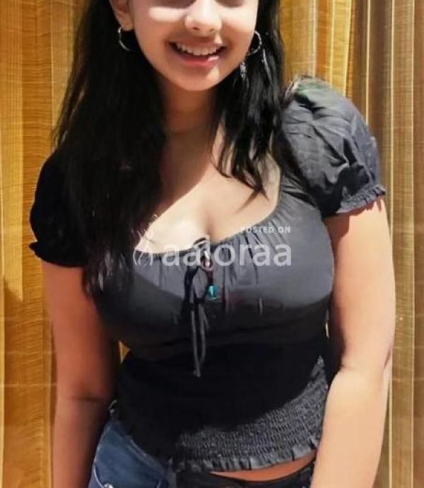 Ahmedabad Hii Anjali here Im independent call girl  genuine sarvice provide call only genuine person fro real meet