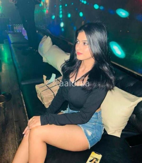 HOT & SEXY MODELS COLLEGE GIRLSAVAILABLE FOR COMPLETE ENJOYMENT WITH HIGH PROFILE INDIAN MODEL AVAILABLE HOTEL & HOME