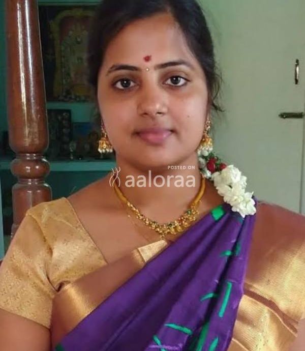 Good service super Bowl super bhabhi service aunty low price