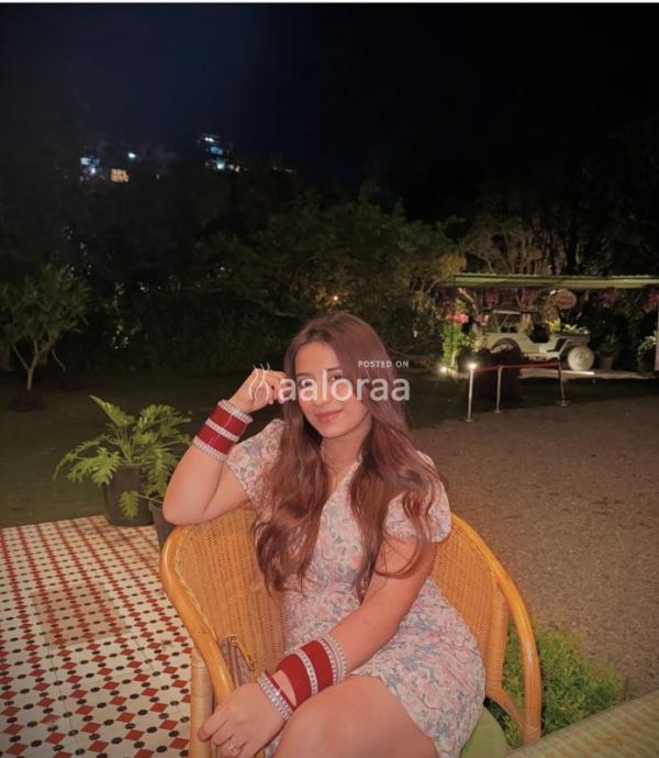 CALL BOY JOBS IN INDIA PLAY BOY JOB VACANCIES  AVAILABLE  IN YOUR LOCATION 