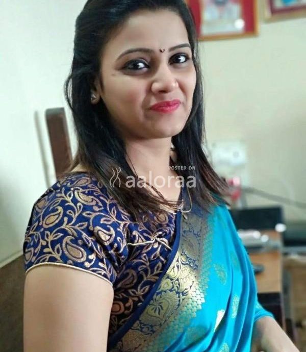Vashi Romantic call girls sanpada Amazing call girls JuiNagar Nerul Responsible call girls seewoods Unique call girls Darave CBD Belapur Natural call